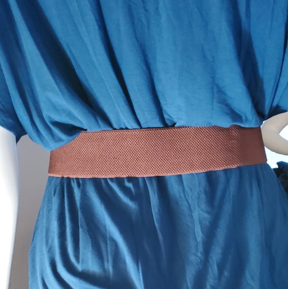 Lane Bryant Belt - Picture 4 of 7